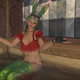 Image for article titled Final Fantasy XIV’s Crafting System Turned Me Into A Capitalist Swine